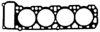 BGA CH4326 Gasket, cylinder head